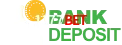 Payment Method