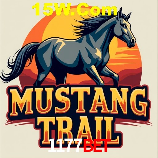 Platform Infrastructure