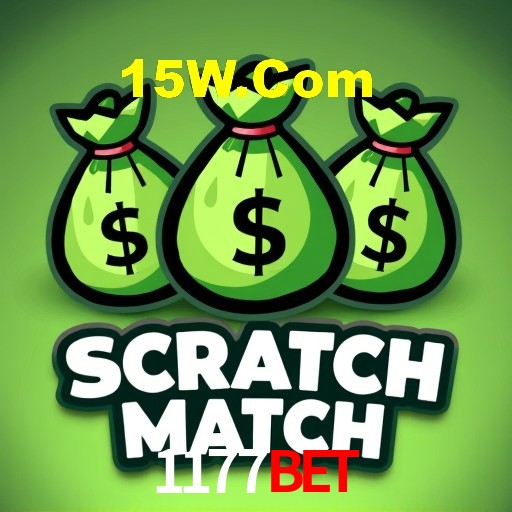 Telegram Promoções