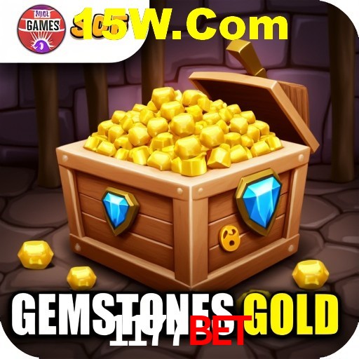 Symbols of Egypt Slot - PG Soft