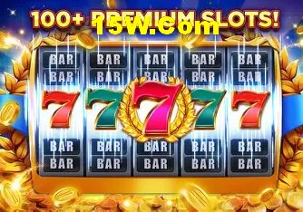 Blackjack Success Story