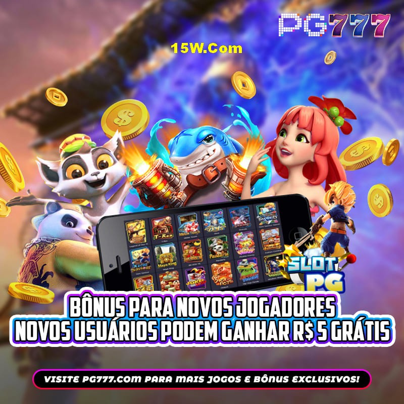 Evolution Gaming Roulette