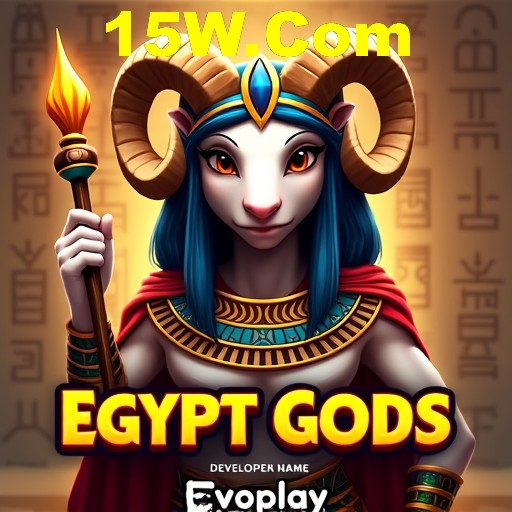 Mahjong Ways Slot - PG Soft