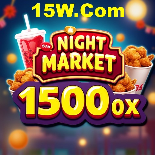 Slot Games Collection