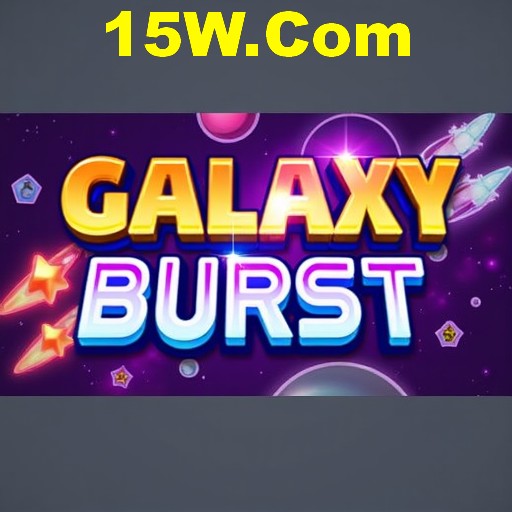 Platform Infrastructure