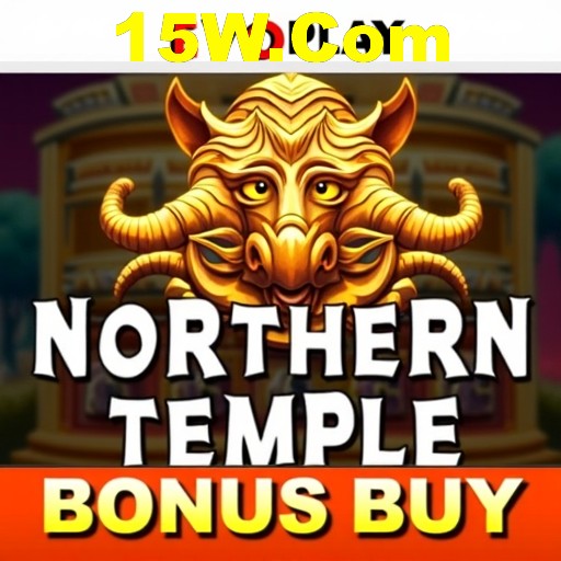 Fortune Games Series