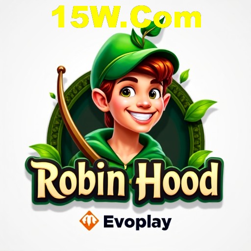 Security Infrastructure