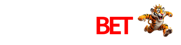Logo da 1177Bet
