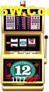 Player Reviews 1177Bet