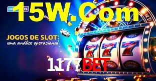 Spaceman Game 1177Bet