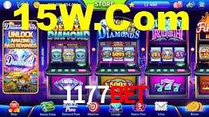 Football Betting 1177Bet