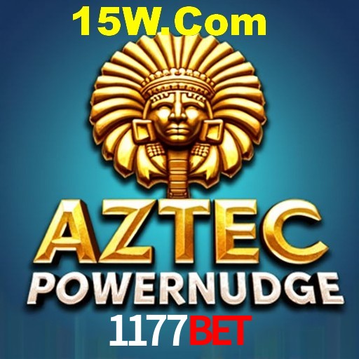 Platform Technology 1177Bet