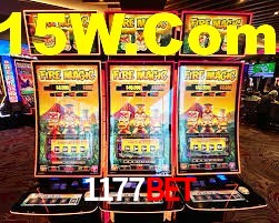 Basketball Betting 1177Bet