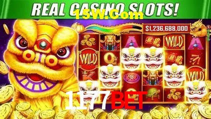cassino 1177Bet
