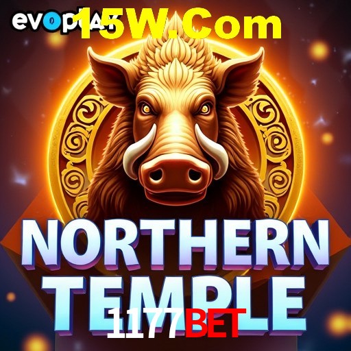 Explorando a Categoria de Eventos em Apostas na 1177Bet