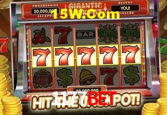 Login Seguro 1177Bet
