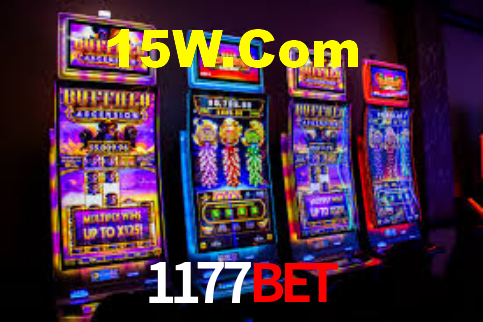 1177Bet