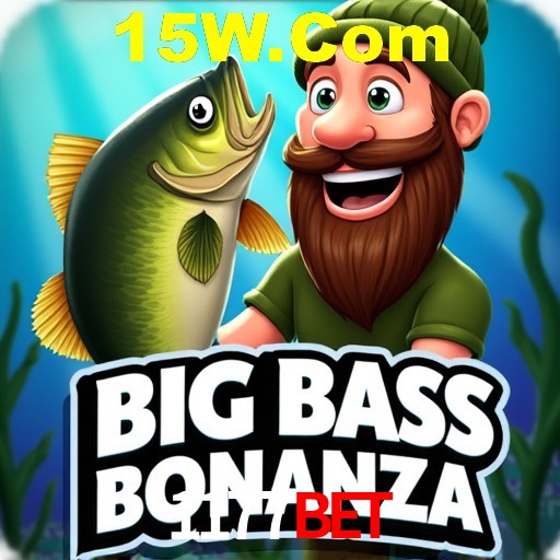 A Experiência Imersiva dos Cassinos Ao Vivo no 1177Bet