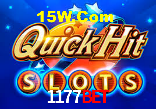 1177Bet