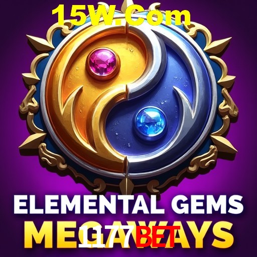 Seasonal Promotions 1177Bet
