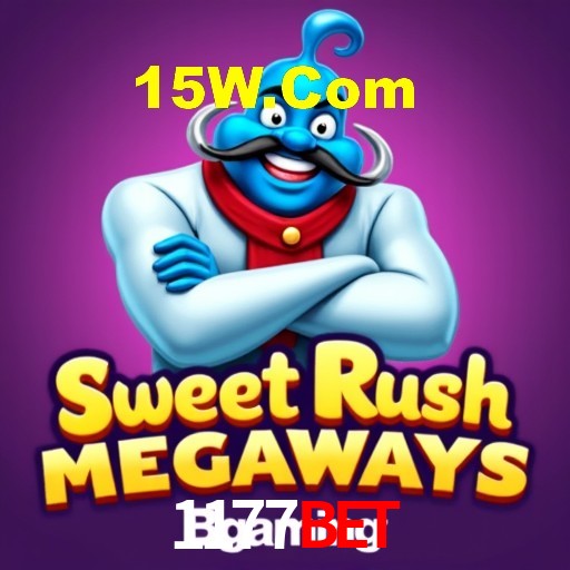 PIX Instantâneo 1177Bet