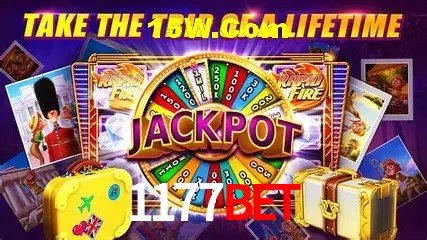 Recursos de Bônus 1177Bet