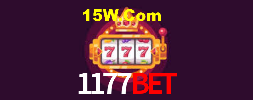 1177Bet: Seu Especialista em Apostas Esportivas Brasileiras