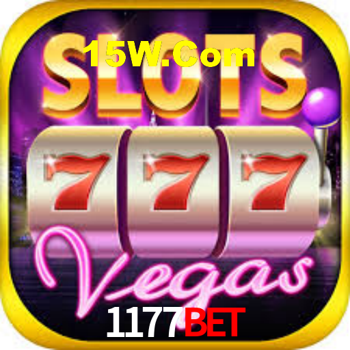 1177Bet.Com