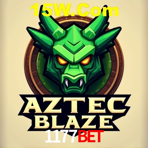Descubra o Mundo do Cassino Online com 1177Bet