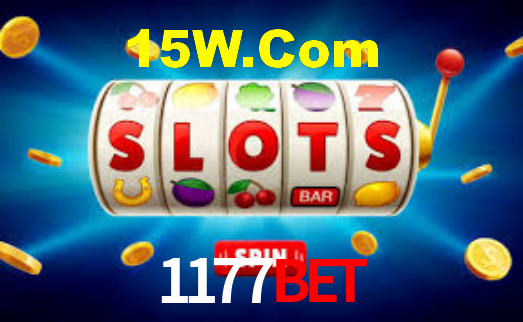 1177Bet