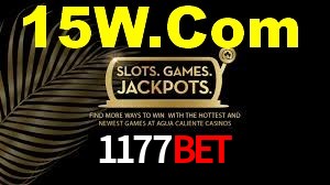 Ofertas Imperdíveis na 1177Bet: Promoções e Bônus Que Valem a Pena