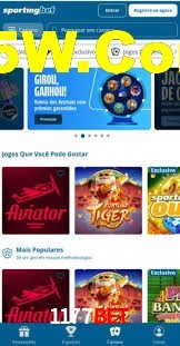 VIP Casino 1177Bet