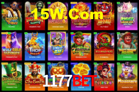 1177Bet,1177Bet.Com