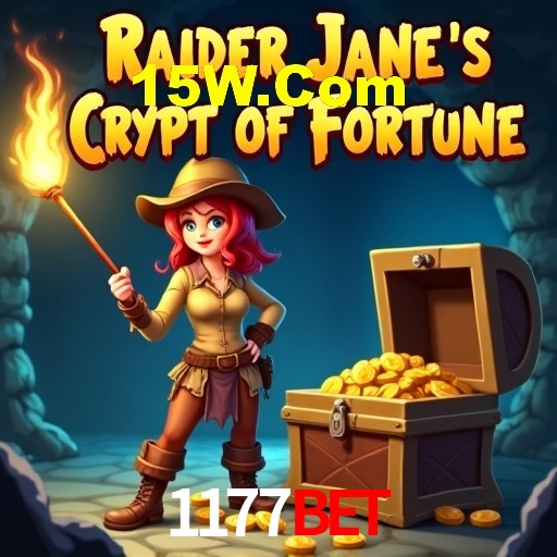 Jogos Exclusivos 1177Bet