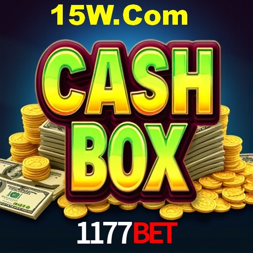 Quick Registration 1177Bet