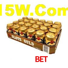 Programa VIP 1177Bet
