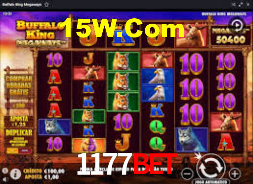 Explore as vantagens do 1177Bet: serviço profissional e confiabilidade