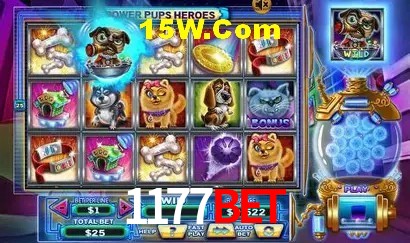 Ofertas Exclusivas 1177Bet