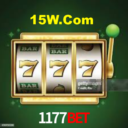 Sinta a adrenalina dos jogos de cassino com 1177Bet