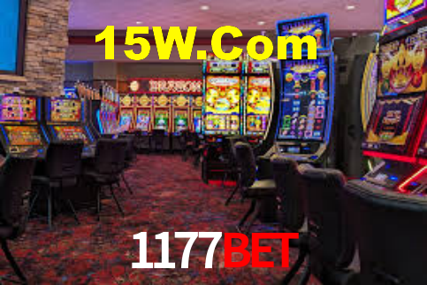 1177Bet1