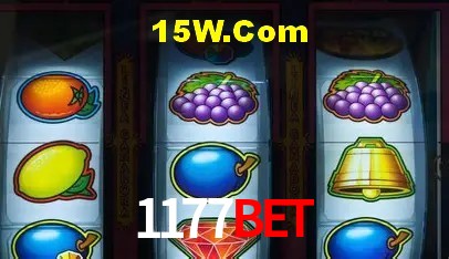 Promoção Relâmpago 1177Bet