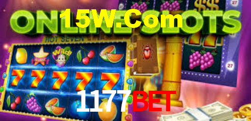 1177Bet1