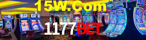 1177Bet,1177Bet.Com