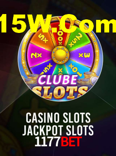 1177Bet,1177Bet.Com