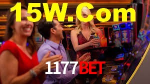 Premium Interface 1177Bet