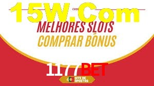 Tournaments 1177Bet