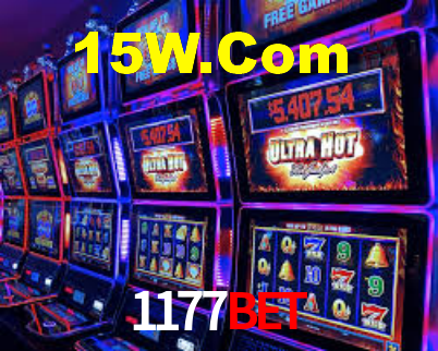 1177Bet,1177Bet.Com