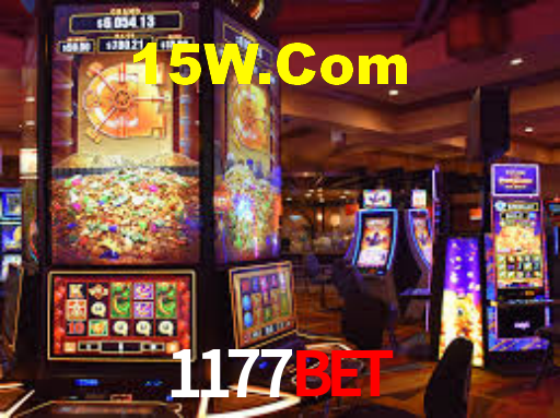 1177Bet