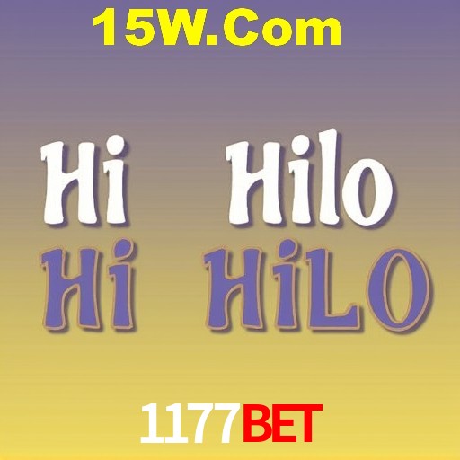 API Integration 1177Bet