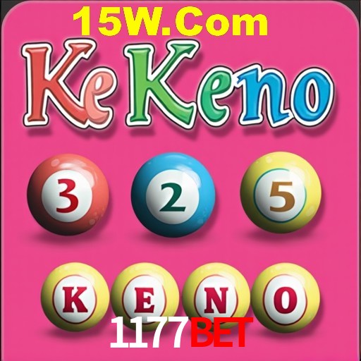 Secure Login 1177Bet